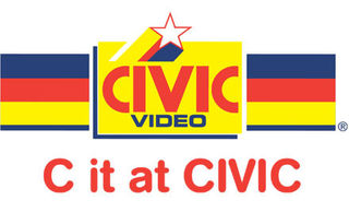 Civic Video Labels