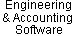 Eng / Acc Software