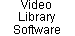 Video Library Software