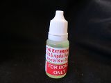 DOG FLEAS Exterminator