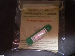CONGESTION / HAY FEVER Relief